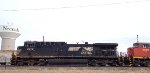 NS 4212